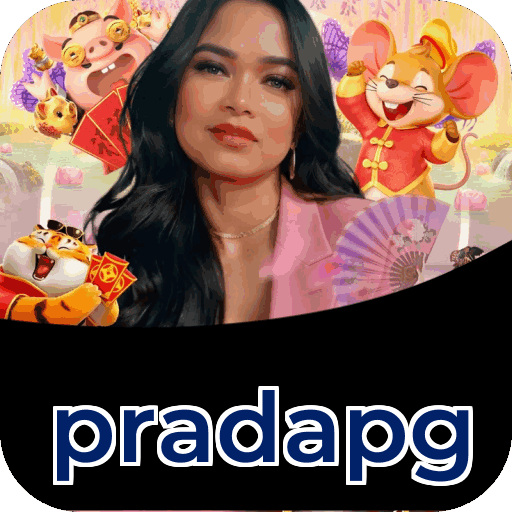 Especificações técnicas download pradapg