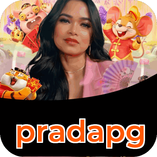 Especificações técnicas download pradapg