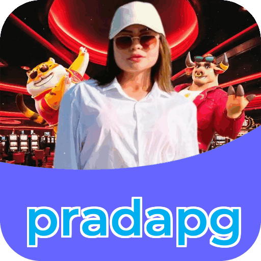 Especificações técnicas download pradapg