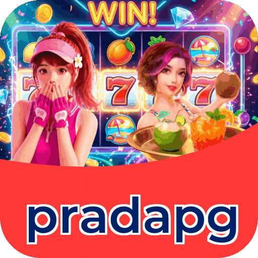 Especificações técnicas download pradapg