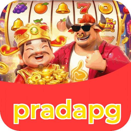 Especificações técnicas download pradapg