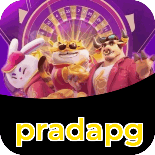 Especificações técnicas download pradapg