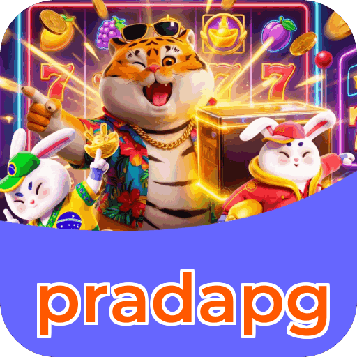 Especificações técnicas download pradapg