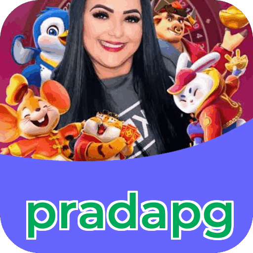 Especificações técnicas download pradapg