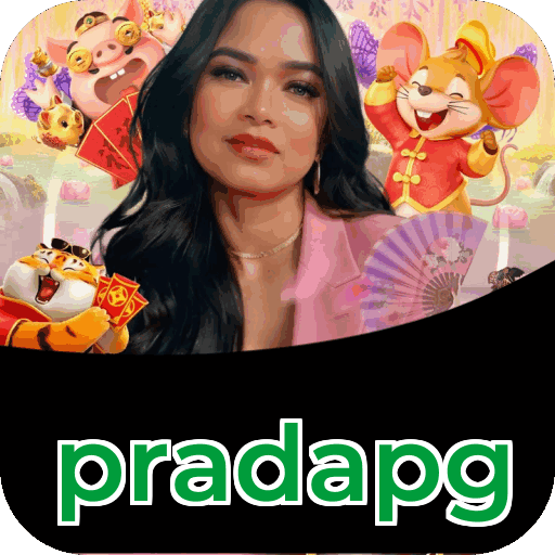 Especificações técnicas download pradapg