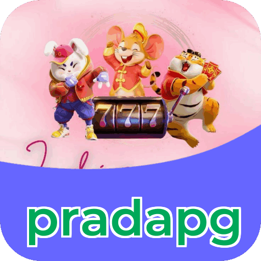 Especificações técnicas download pradapg