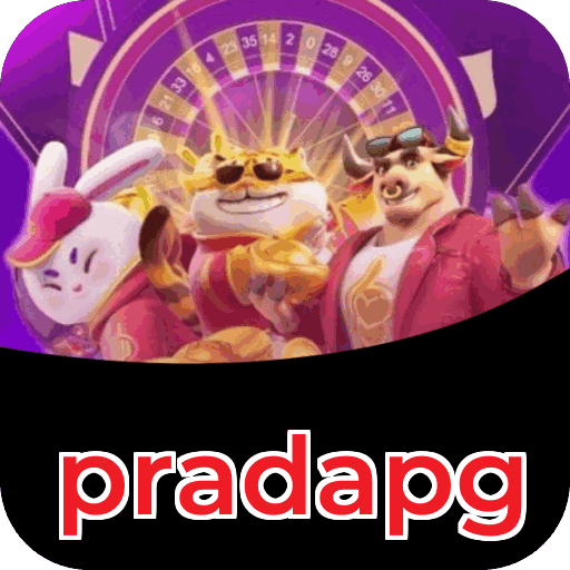 Especificações técnicas download pradapg