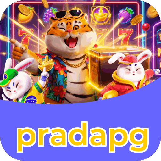 Especificações técnicas download pradapg