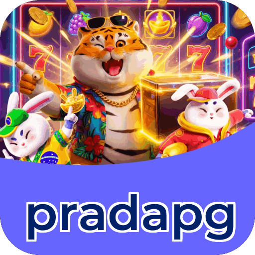 Especificações técnicas download pradapg