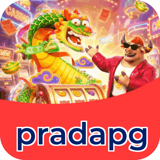 Requisitos APK pradapg