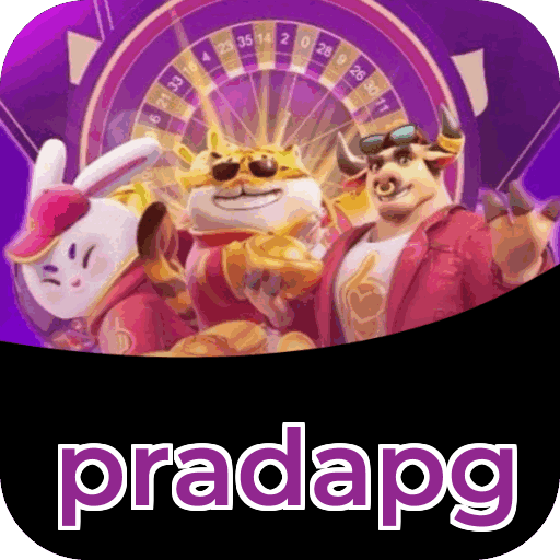 Especificações técnicas download pradapg