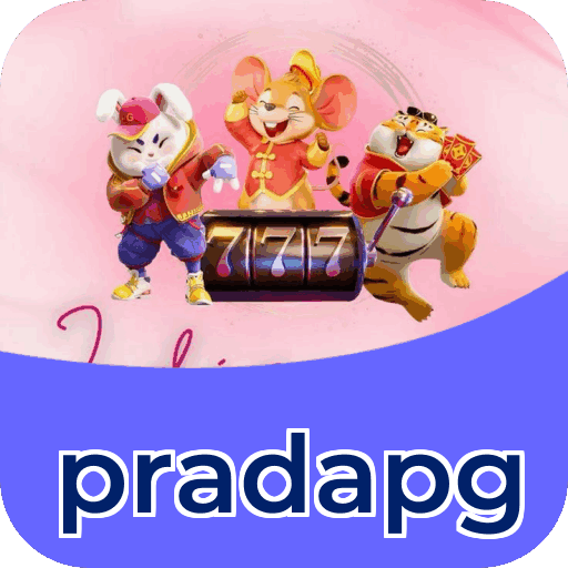 Especificações técnicas download pradapg