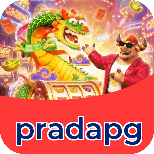 Especificações técnicas download pradapg